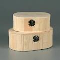 fine wooden jewelry boxes