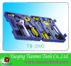 18 piece promotional tool set