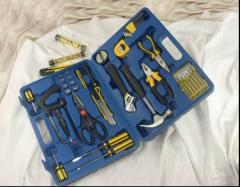 Home tool set