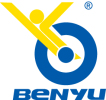BenYu Casters & Wheels Manufacturing Co., Ltd.