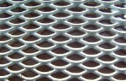 How to Cut Steel Mesh