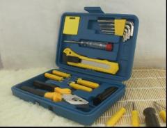 home tool set 15pcs