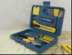 12 piece tool set