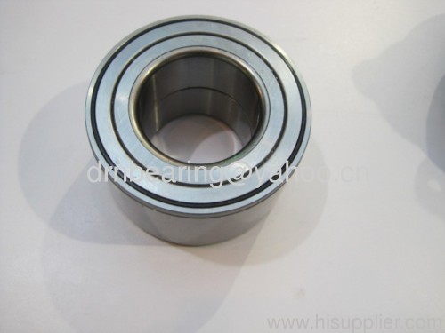 DAC 45770455 wheel bearings for Honda