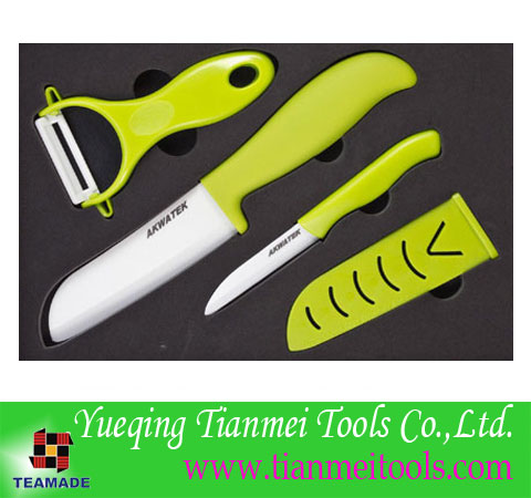 cutlery kitchen knife ceramic knife chef knifes peeler