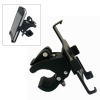 iPhone 4 / 4G / 4S Bike Bicycle Handlebar Mount Holder Handgrip Cradle