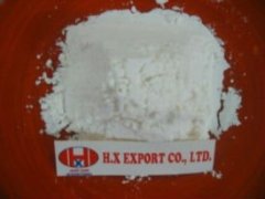 coconut milk powder