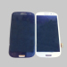 For Samsung Galaxy S3 III i9300 LCD touch screen digitizer assembly replacement