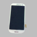 For Samsung Galaxy S3 III i9300 LCD touch screen digitizer assembly replacement