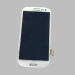 For Samsung Galaxy S3 III i9300 LCD touch screen digitizer assembly replacement