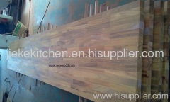 kitchen worktops