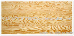 linyi feihong wood co., ltd.