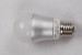 0.5W 5730SMD Energy Saving LED Lamp For Indoor Using