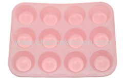 cake molds baking molds