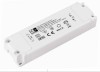 30W Led driver supply