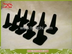 ring finger display ring tower holder jewelry display professional jewelry supply
