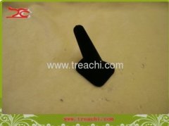 ring finger display ring tower holder jewelry display professional jewelry supply