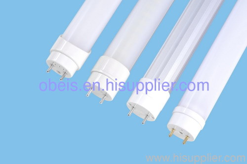 LED Fluorescent Tube