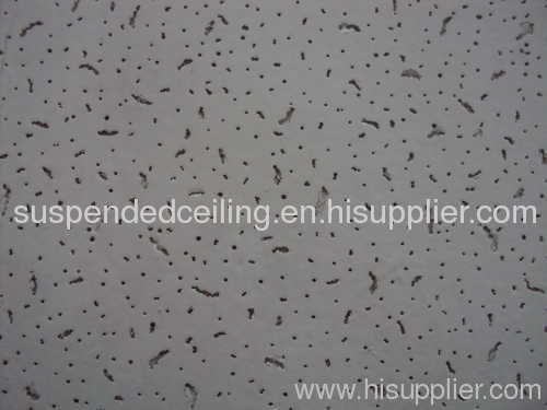 false ceiling