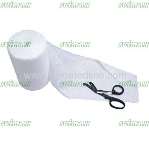 Medical Absorbent Gauze