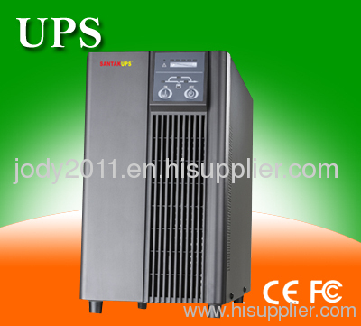 Computer and Peripheral online ups 1000va/2000va/3000va