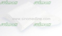 Absorbent gauze roll/Zig-zag gauze roll/Pillow gauze roll
