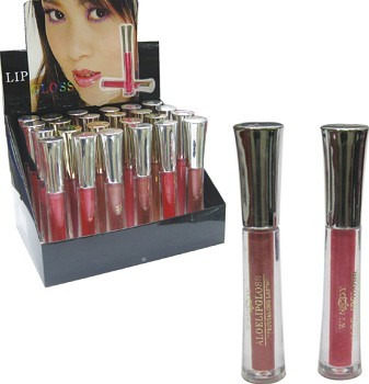 Active 8ml Gel Moisturizing Lip gloss C6218