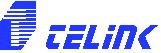 ZHUHAI TELINK COMMUNICATION TECHNOLOGY CO., LTD