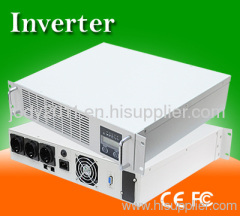 INVERTER 2kva