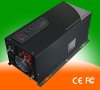 IR Sine wave power Inverter 1000w/6000w