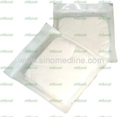 Non Woven Swab