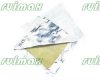 Paraffin Gauze Swab