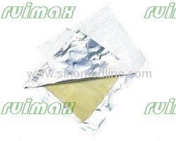 Paraffin Gauze Swabs