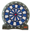 electric dartboard&magnet dartboard&sport dartboard