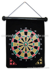 flannel - shutter darts & mini dart & cheaper dartboards