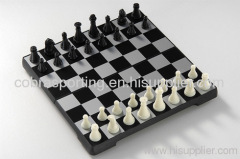 chess dart& internation chess &standard chess