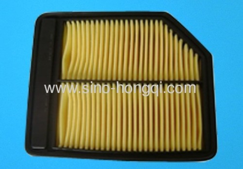 Air filter 17220-RNA-000 for HONDA