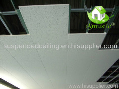 mineral fiber plaster ceiling design