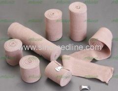 High Elastic Bandages