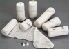 Crepe Elastic Bandage