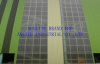 composite roofing sheet