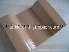 composite plastic roofing sheet