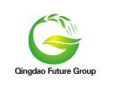 qingdao future group.ltd
