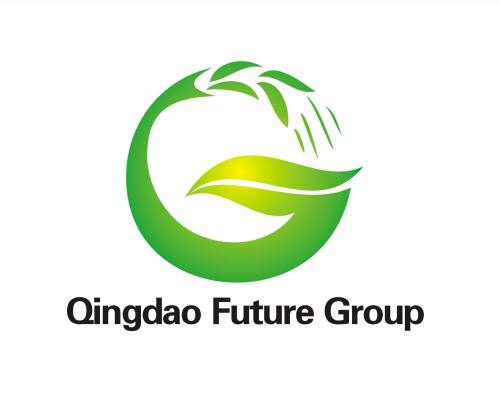 qingdao future group.ltd