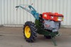 10hp walking tractor/power tiller