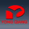 Yongqiang Plastic Mould Factory