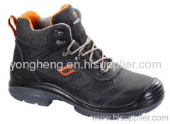 RedWing safety shoes