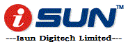 ISUN Digitech Limited