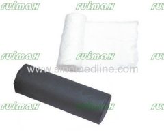 Absorbent Cotton Wool / Cotton Roll