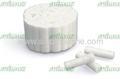 Dental Cotton Roll